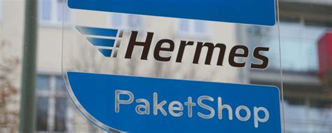 hermes paketshop aral tankstelle osnabrück|paketshop Hermes in der nähe.